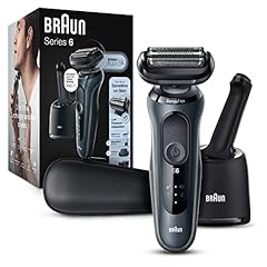 Braun series 6075cc for sale  Delivered anywhere in USA 