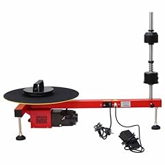 Intsupermai electric stretch for sale  Delivered anywhere in USA 