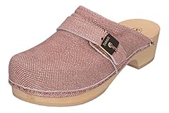 Scholl pescura women for sale  Delivered anywhere in UK