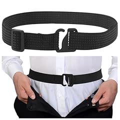 Qianyu hemdhalter gürtelstil gebraucht kaufen  Wird an jeden Ort in Deutschland