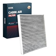 Kax cabin air for sale  Delivered anywhere in USA 