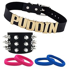 Ymimanchil puddin choker for sale  Delivered anywhere in USA 