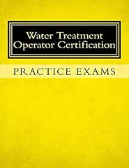 Practice exams water for sale  Delivered anywhere in USA 
