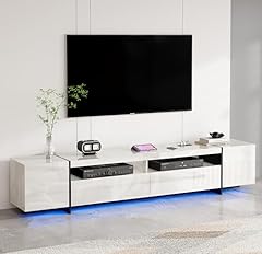 Nordee axio modern for sale  Delivered anywhere in USA 