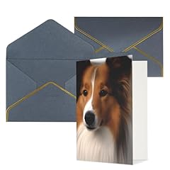 Dwvtfsm thank card for sale  Delivered anywhere in UK
