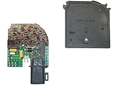 Acdelco original equipment for sale  Delivered anywhere in USA 
