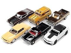 Classic gold collection for sale  Delivered anywhere in USA 