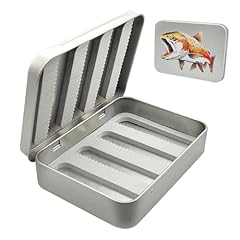 Fishing accessories fly gebraucht kaufen  Wird an jeden Ort in Deutschland