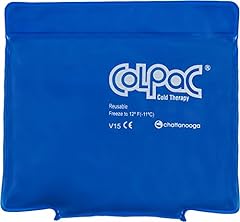 Chattanooga colpac reusable for sale  Delivered anywhere in USA 