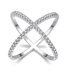 Yqhwlkj s925 argento usato  Spedito ovunque in Italia 