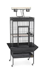 Prevue hendryx 3152blk for sale  Delivered anywhere in USA 
