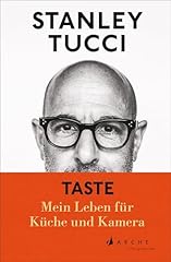 Taste leben küche gebraucht kaufen  Wird an jeden Ort in Deutschland