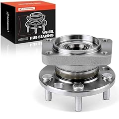 Premium rear wheel for sale  Delivered anywhere in USA 