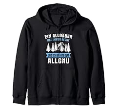 Allgaeu wandern allgäu gebraucht kaufen  Wird an jeden Ort in Deutschland