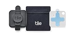 Tile mate accessory for sale  Delivered anywhere in USA 