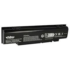 Vhbw batteria compatibile usato  Spedito ovunque in Italia 