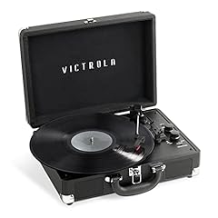 Victrola journey plus usato  Spedito ovunque in Italia 