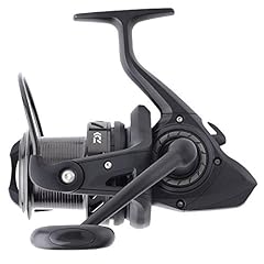 Daiwa black widow for sale  Delivered anywhere in UK