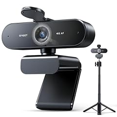 Emeet webcam nova gebraucht kaufen  Wird an jeden Ort in Deutschland