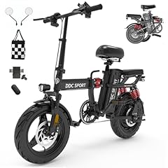 Ddc sport 48v for sale  Delivered anywhere in USA 