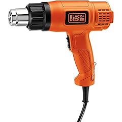 Black decker kx1650 usato  Spedito ovunque in Italia 