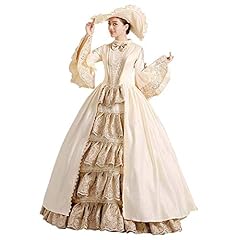 Countrywomen women victorian for sale  Delivered anywhere in UK