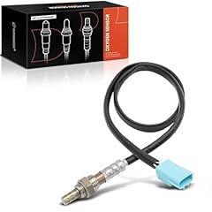 Premium oxygen sensor for sale  Delivered anywhere in USA 