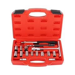 Maxpeedingrods 17pc diesel for sale  Delivered anywhere in UK