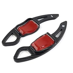 Sikuai abs plastic for sale  Delivered anywhere in UK