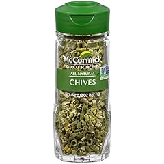 Mccormick gourmet natural for sale  Delivered anywhere in USA 