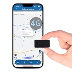 Tkmars gps mini gebraucht kaufen  Wird an jeden Ort in Deutschland