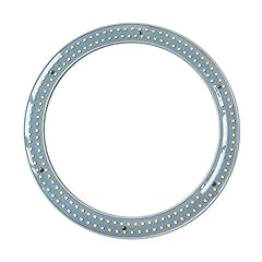 Led circline light for sale  Delivered anywhere in USA 