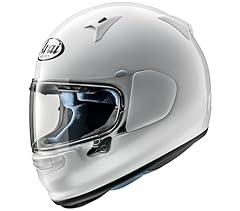 Arai regent adult for sale  Delivered anywhere in USA 