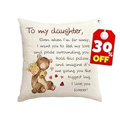 Revlixi daughter gifts for sale  Delivered anywhere in USA 