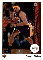2002 authentics derek for sale  Delivered anywhere in USA 
