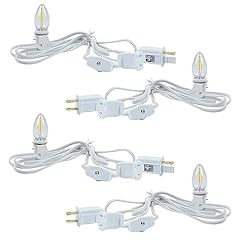 Erxiugs chainable accessory for sale  Delivered anywhere in USA 