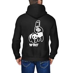 Aizbegdlu wwf panda for sale  Delivered anywhere in USA 