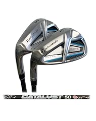 Left handed taylormade for sale  Delivered anywhere in UK