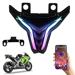 2018 2024 rgb for sale  Delivered anywhere in USA 