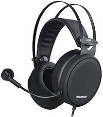 Nubwo gaming headsets for sale  Delivered anywhere in UK