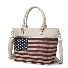 Mkf collection usa for sale  Delivered anywhere in USA 