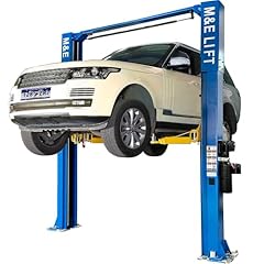 Katool 11000lbs post for sale  Delivered anywhere in USA 