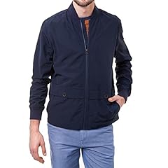 Timberland uomo jacket usato  Spedito ovunque in Italia 