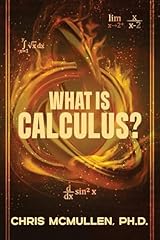 Calculus learn basic for sale  Delivered anywhere in UK