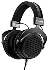 Beyerdynamic 990 premium for sale  Delivered anywhere in USA 