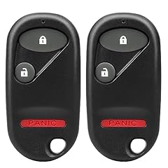 Replacement new keyless for sale  Delivered anywhere in USA 