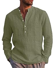Lvcbl casual shirts gebraucht kaufen  Wird an jeden Ort in Deutschland