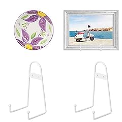Artliving inch medium for sale  Delivered anywhere in USA 