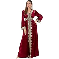Ausschnitt kleid damen gebraucht kaufen  Wird an jeden Ort in Deutschland