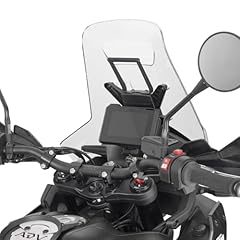 Givi fb7716 traversino usato  Spedito ovunque in Italia 